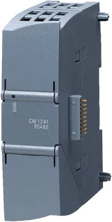 6ES7241-1CH32-0XB0