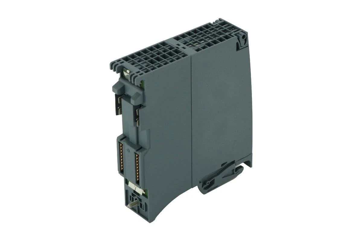 6ES7522-1BH01-0AB0
