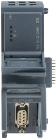 6ES7241-1CH32-0XB0