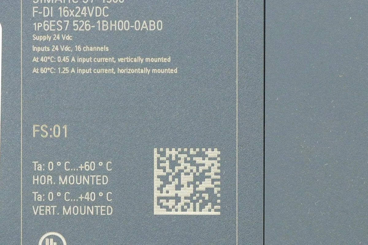 6ES7526-1BH00-0AB0