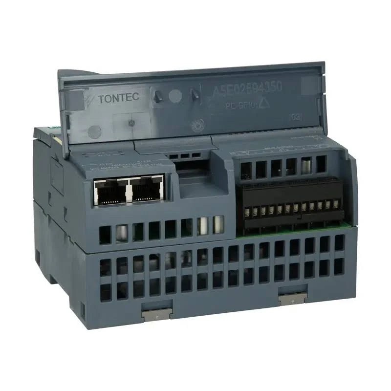 6ES7215-1HF40-0XB0