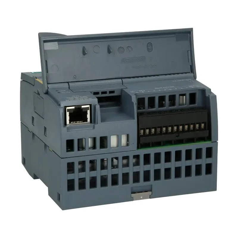6ES7214-1HF40-0XB0