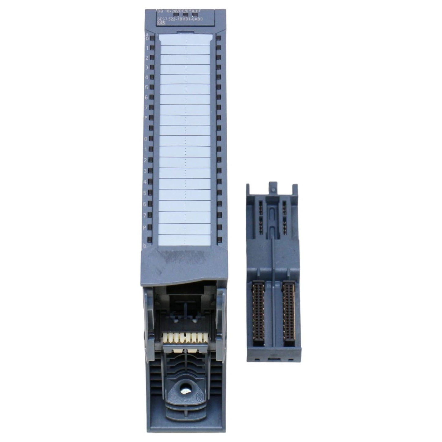 6ES7522-1BH01-0AB0