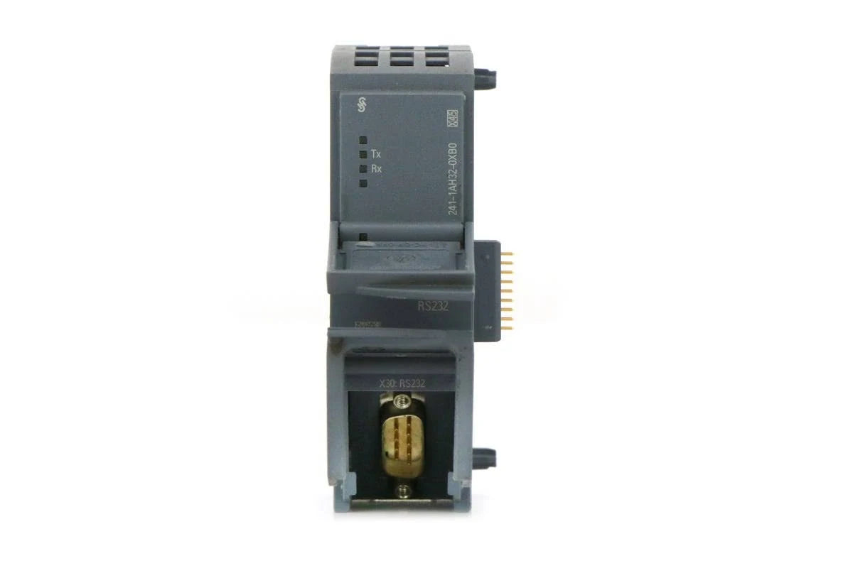 6ES7241-1AH32-0XB0