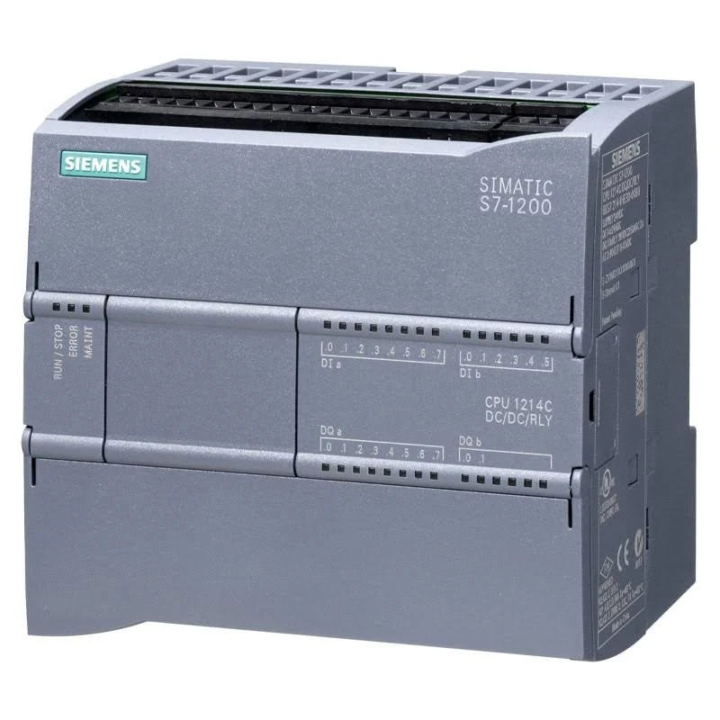 6ES7214-1HG40-0XB0