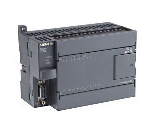 6ES7288-1SR40-0AA0