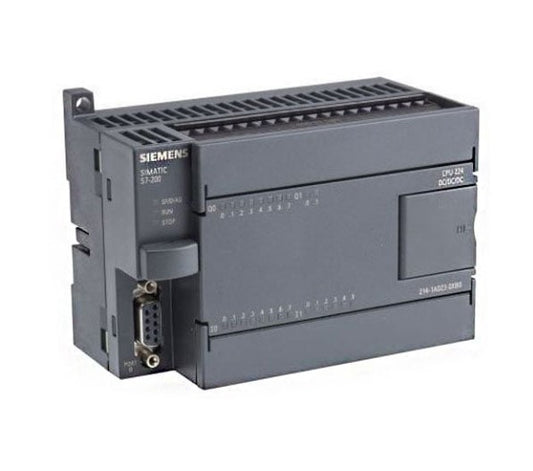 6ES7288-1SR40-0AA0