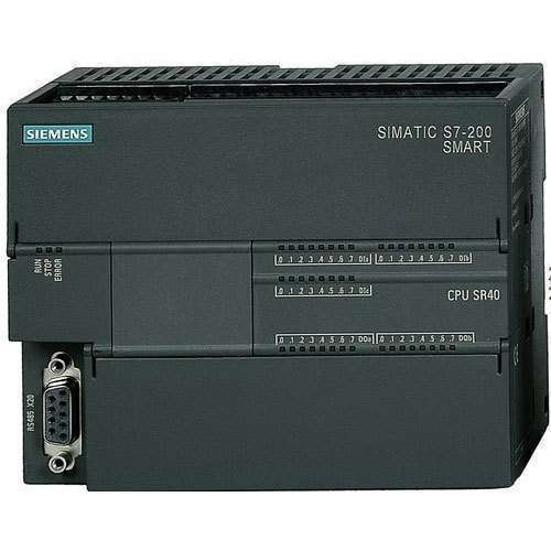 6ES7288-1SR30-0AA0