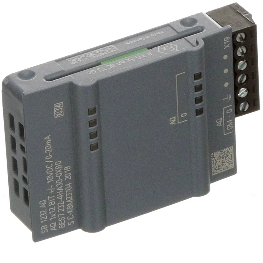 6ES7232-4HA30-0XB0