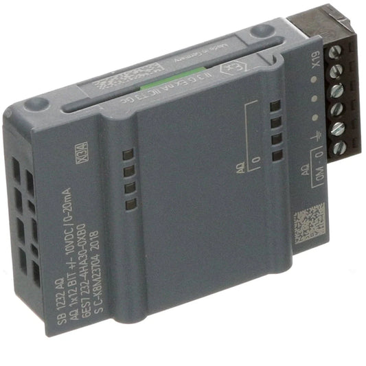 6ES7232-4HA30-0XB0
