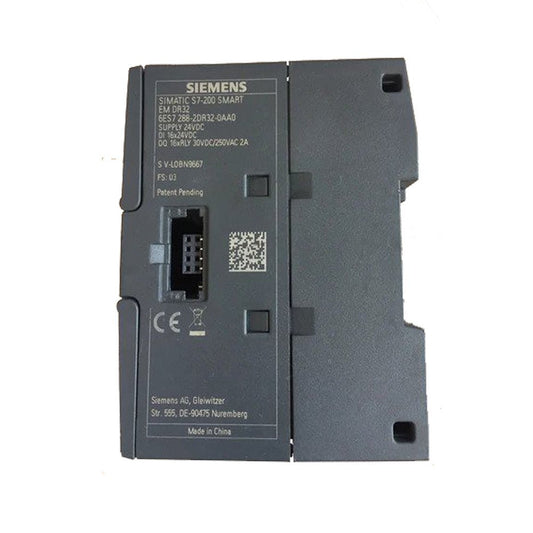 6ES7288-2DR32-0AA0