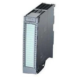 6ES7532-5NB00-0AB0