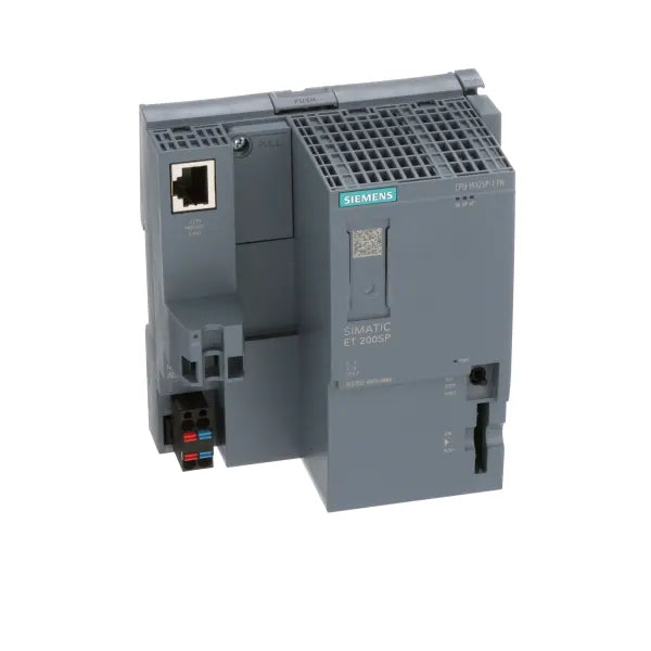6ES7512-1DM03-0AB0