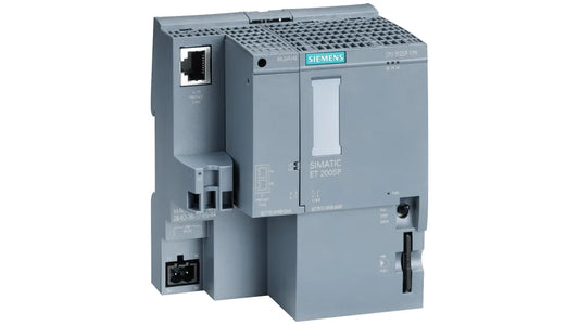 6ES7512-1DK01-0AB0