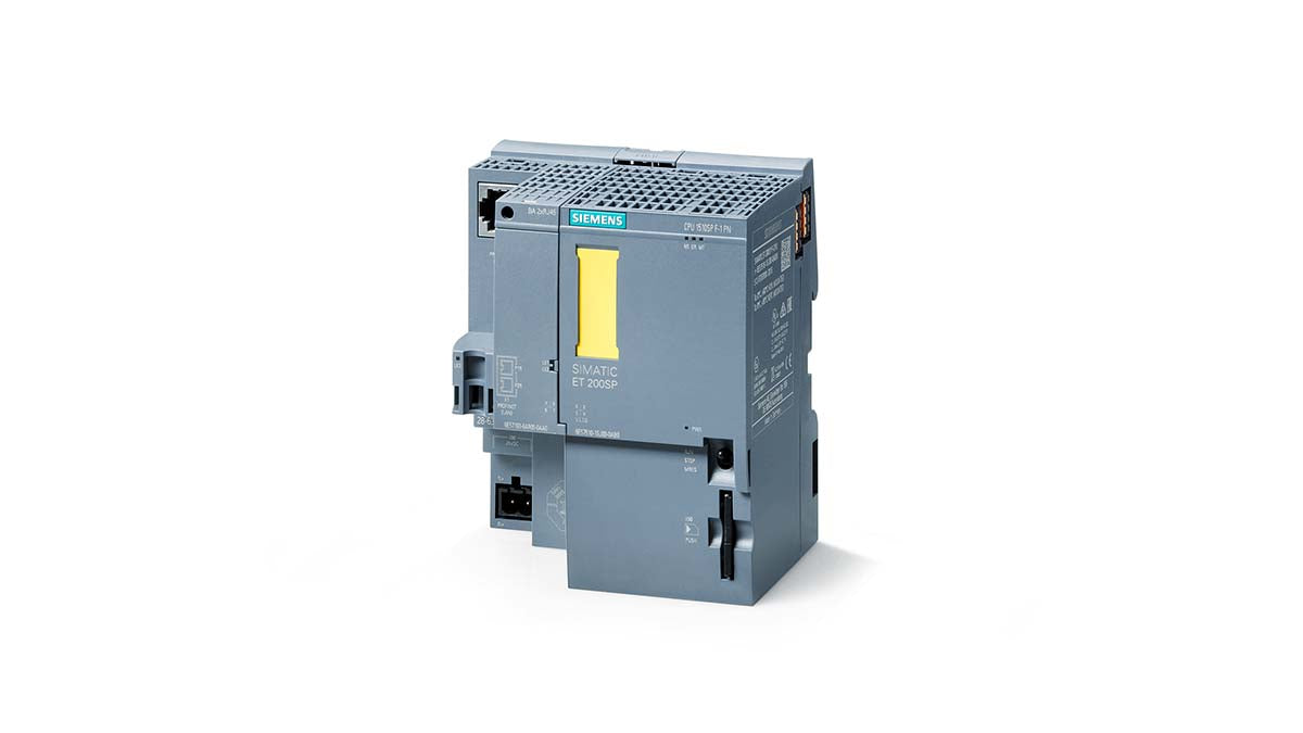 6ES7510-1SJ01-0AB0