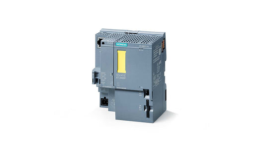6ES7510-1SJ01-0AB0