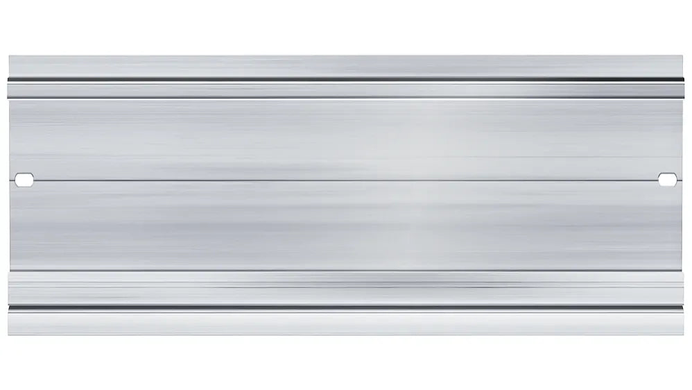 6ES7590-1AF30-0AA0