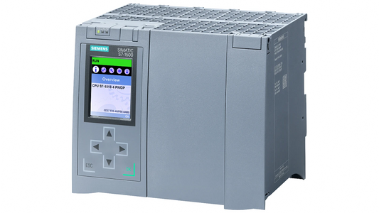 6ES7518-4AP00-0AB0
