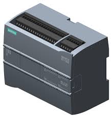 6ES7214-1AF40-0XB0