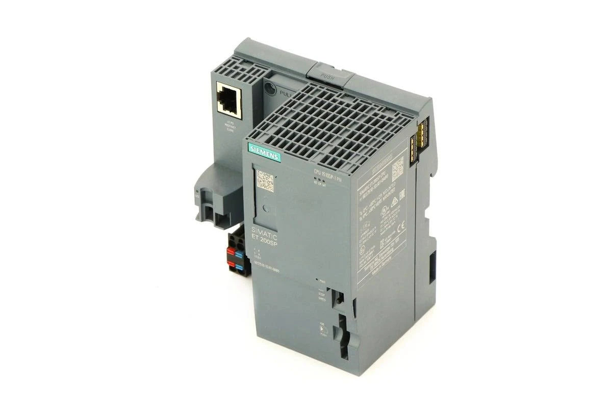 6ES7510-1DJ01-0AB0