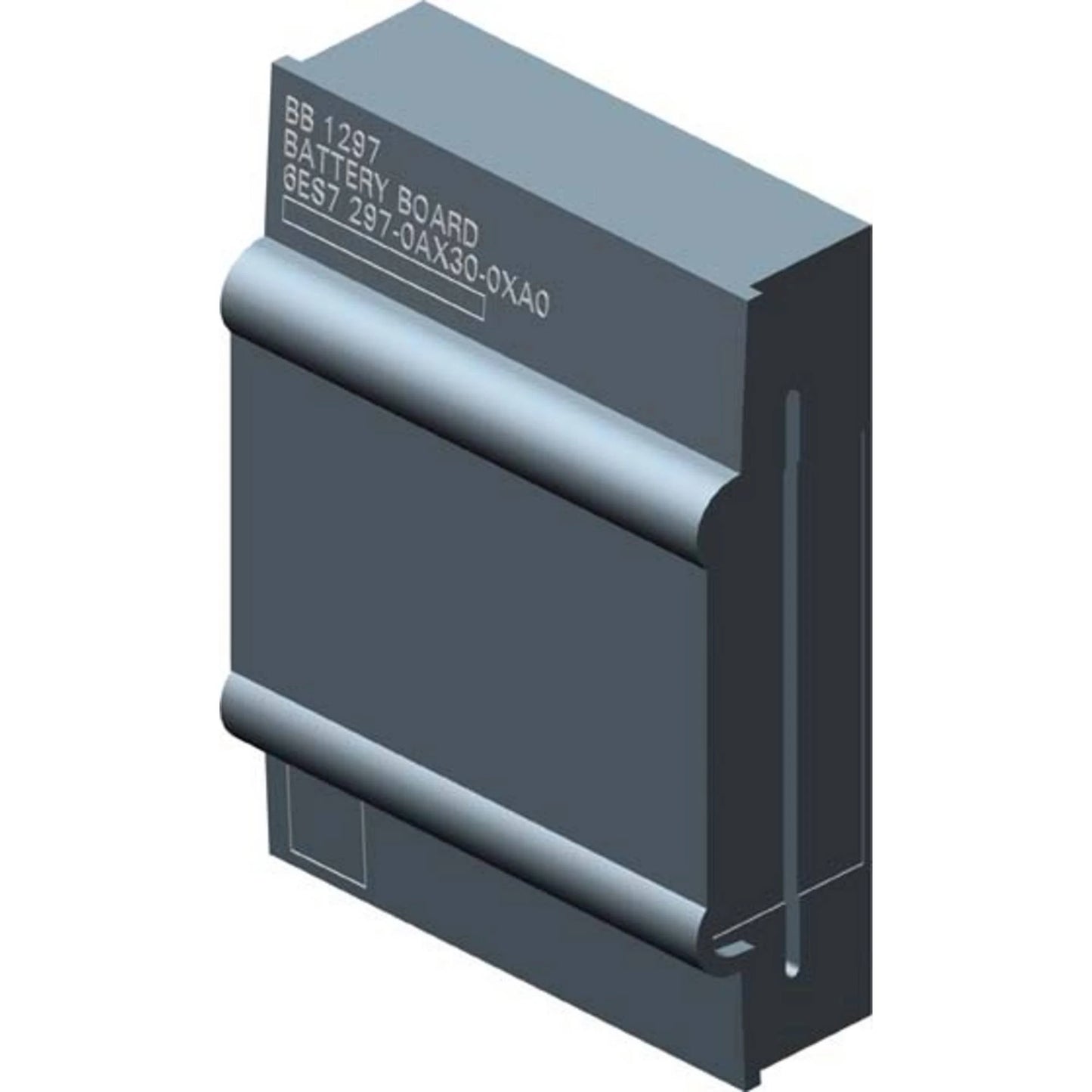 6ES7297-0AX30-0XA0