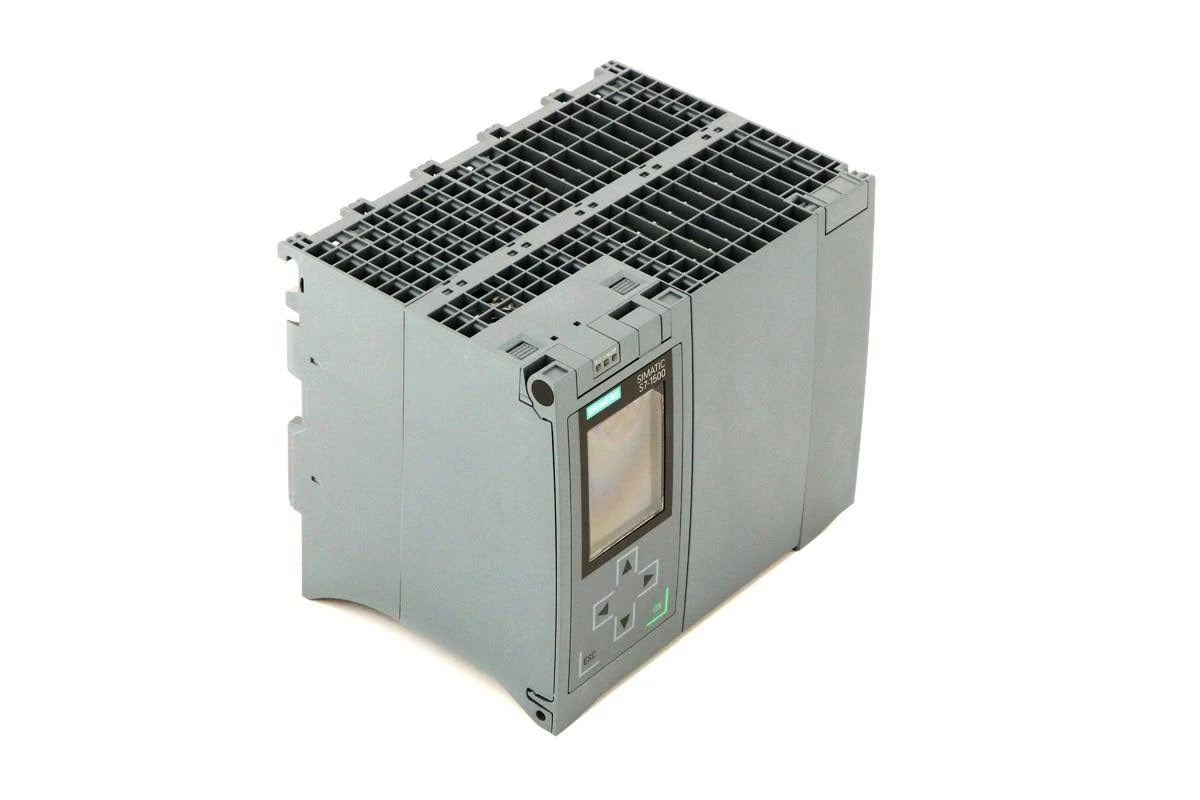 6ES7517-3AP00-0AB0