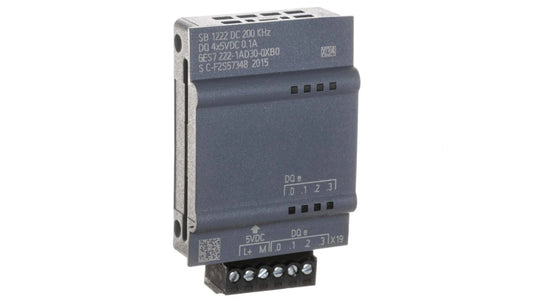 6ES7222-1AD30-0XB0