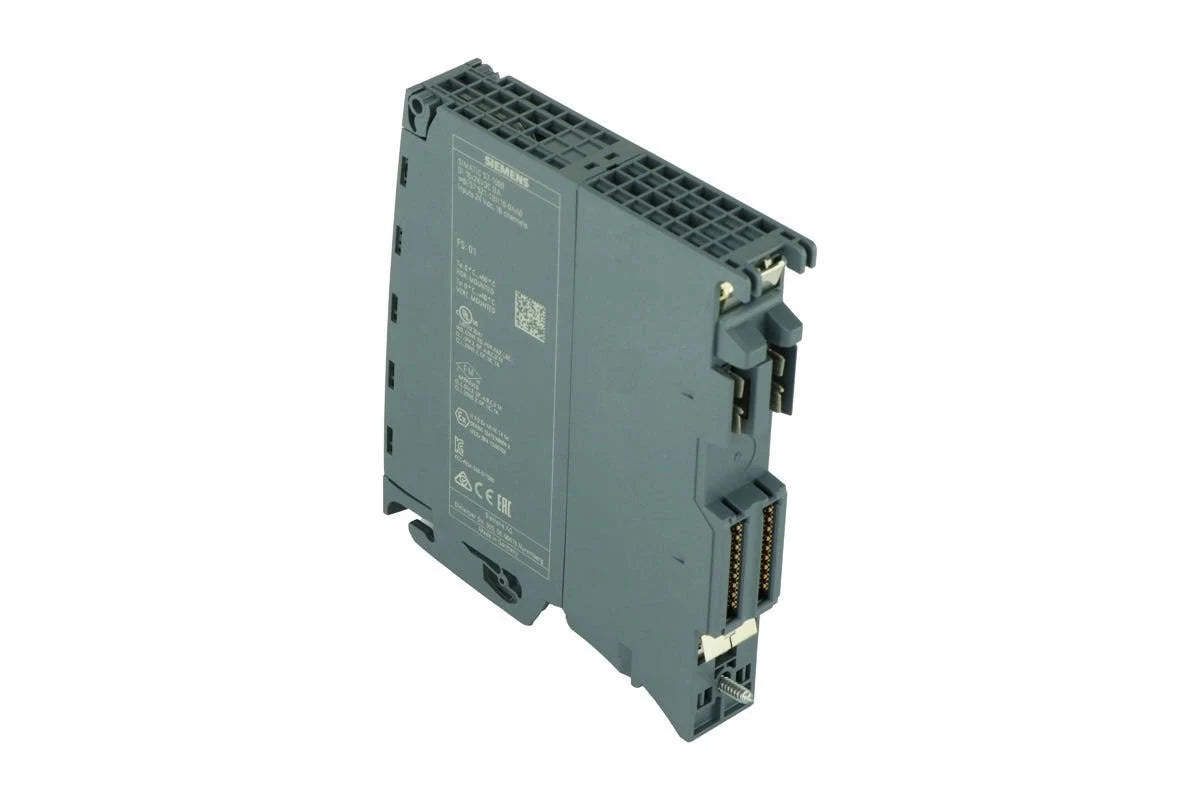 6ES7521-1BH10-0AA0