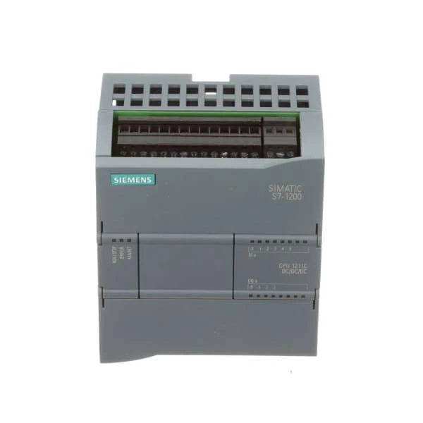 6ES7211-1AE40-0XB0