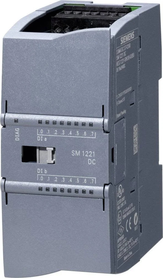 6ES7221-1BH30-0XB0