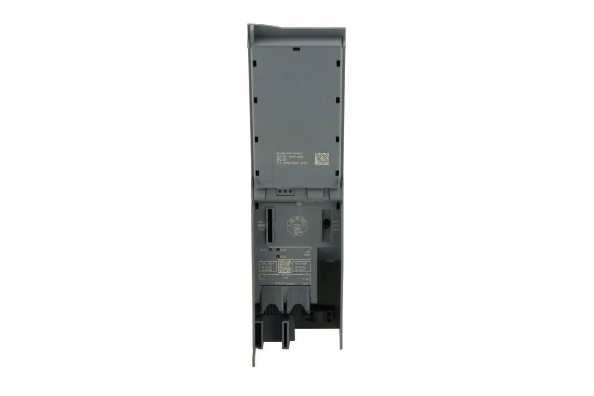 6ES7515-2FM01-0AB0