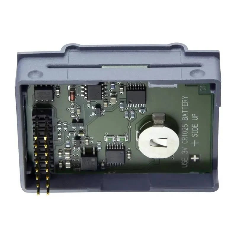 6ES7297-0AX30-0XA0