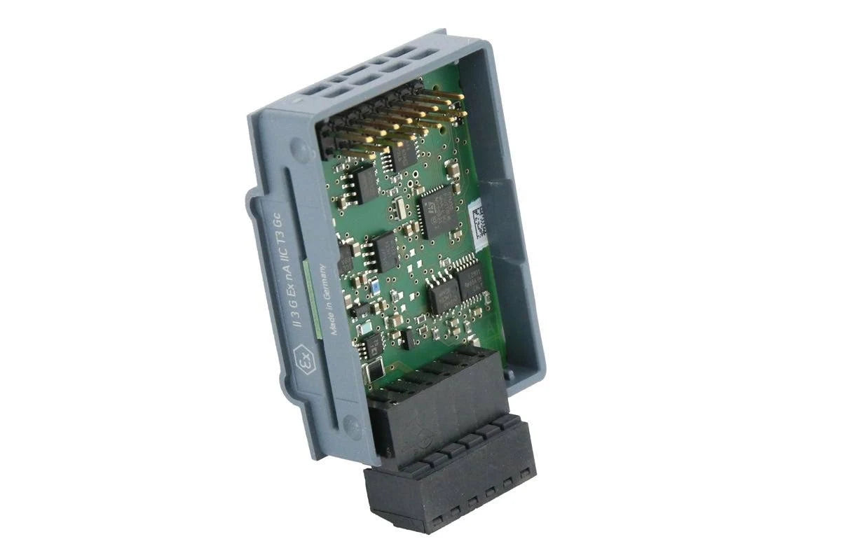 6ES7231-4HA30-0XB0