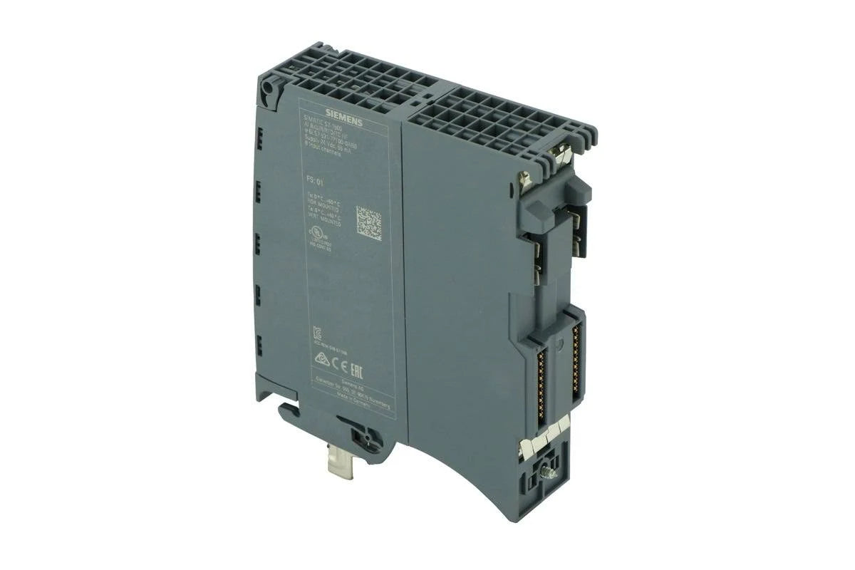 6ES7531-7PF00-0AB0
