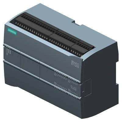 6ES7217-1AG40-0XB0