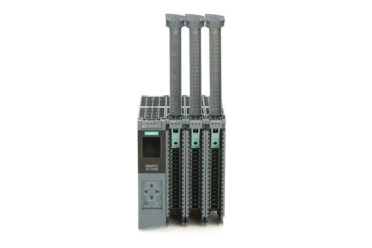 6ES7512-1CK01-0AB0