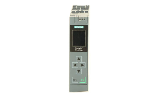 6ES7511-1TK01-0AB0