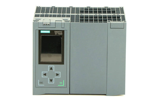 6ES7517-3FP00-0AB0