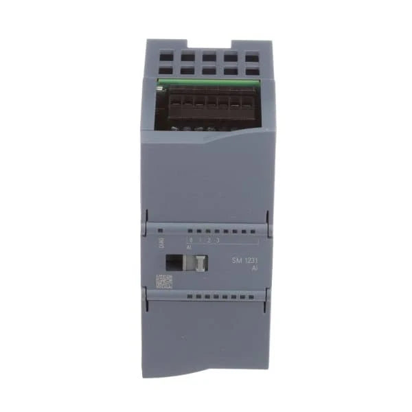 6ES7231-4HD32-0XB0