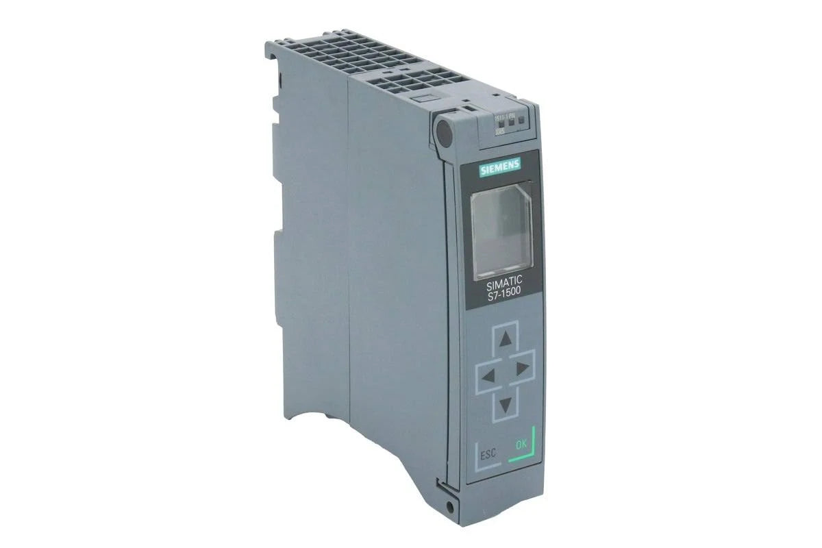 6ES7511-1AK01-0AB0