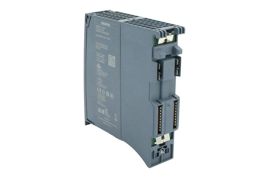 6ES7511-1AK02-0AB0