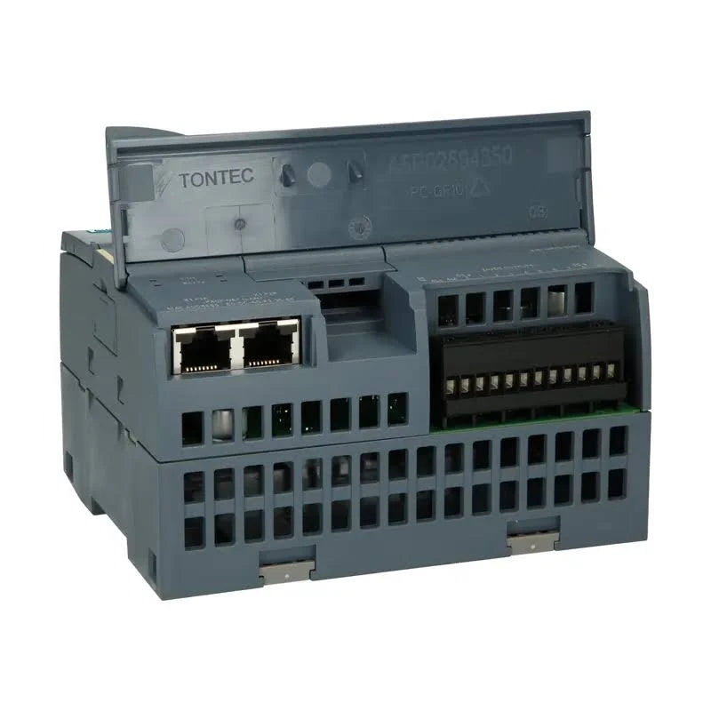 6ES7215-1AF40-0XB0