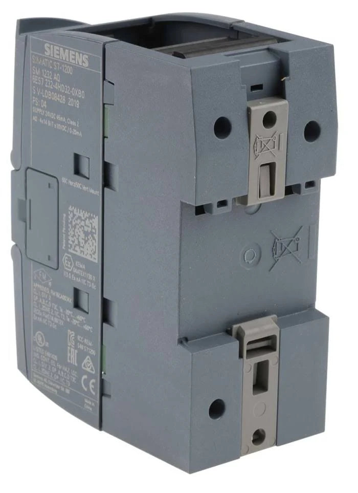6ES7232-4HD32-0XB0