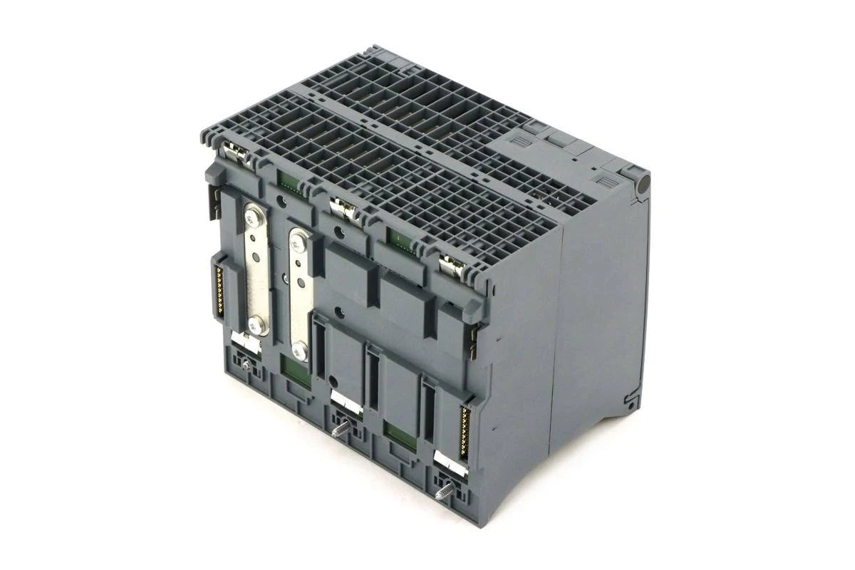 6ES7518-4FP00-0AB0
