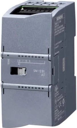 6ES7231-4HF32-0XB0