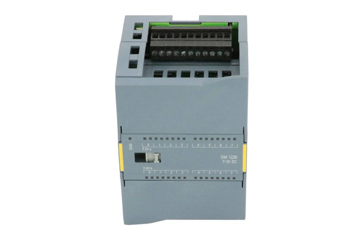 6ES7226-6BA32-0XB0
