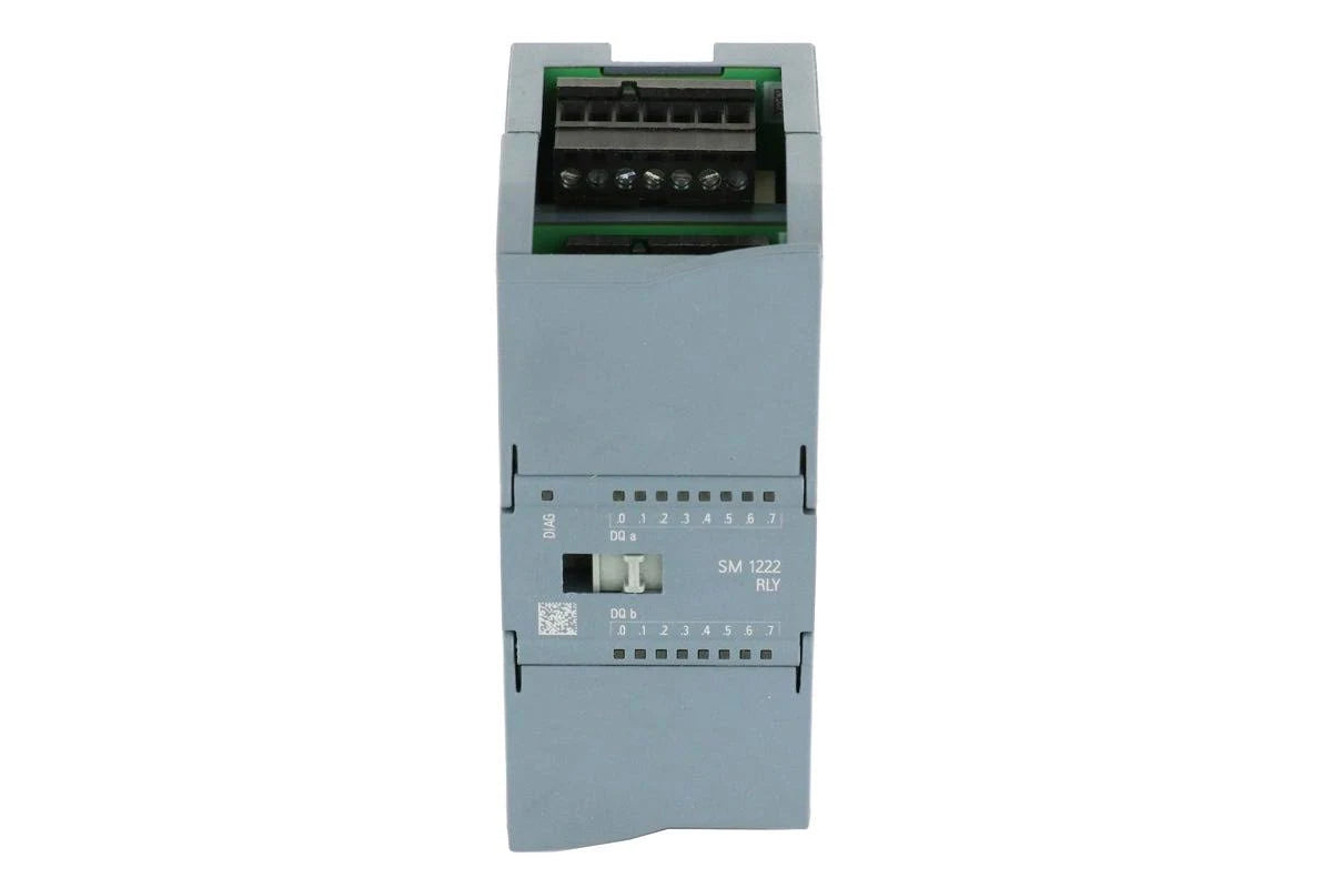 6ES7222-1HH32-0XB0