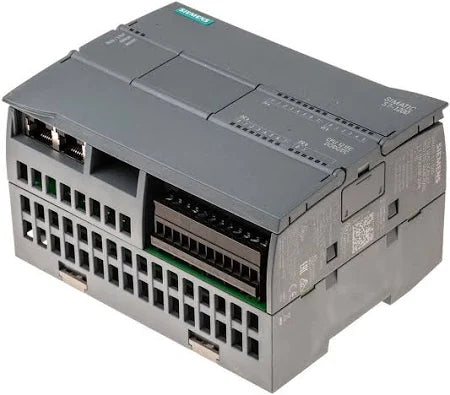 6ES7215-1AG40-0XB0