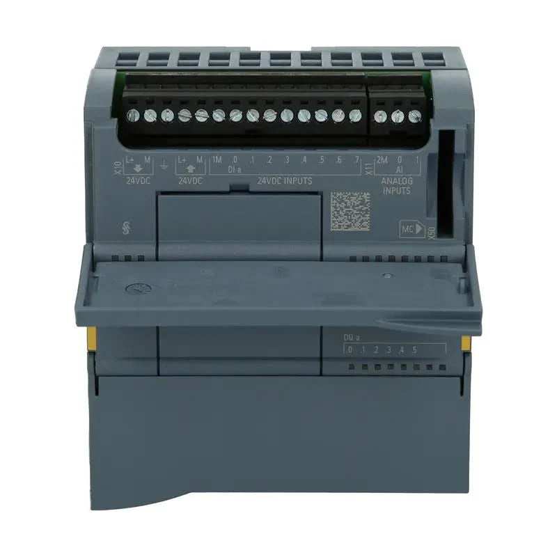 6ES7212-1AF40-0XB0