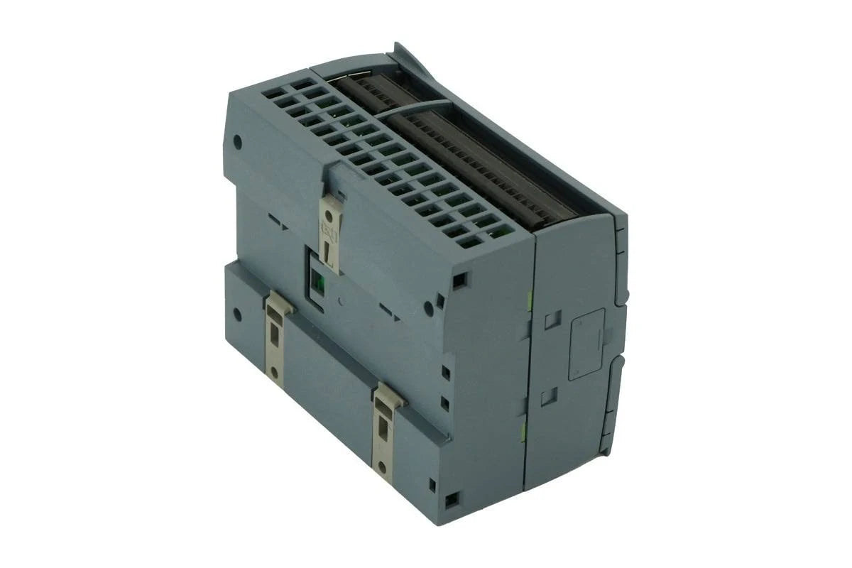 6ES7215-1HG40-0XB0